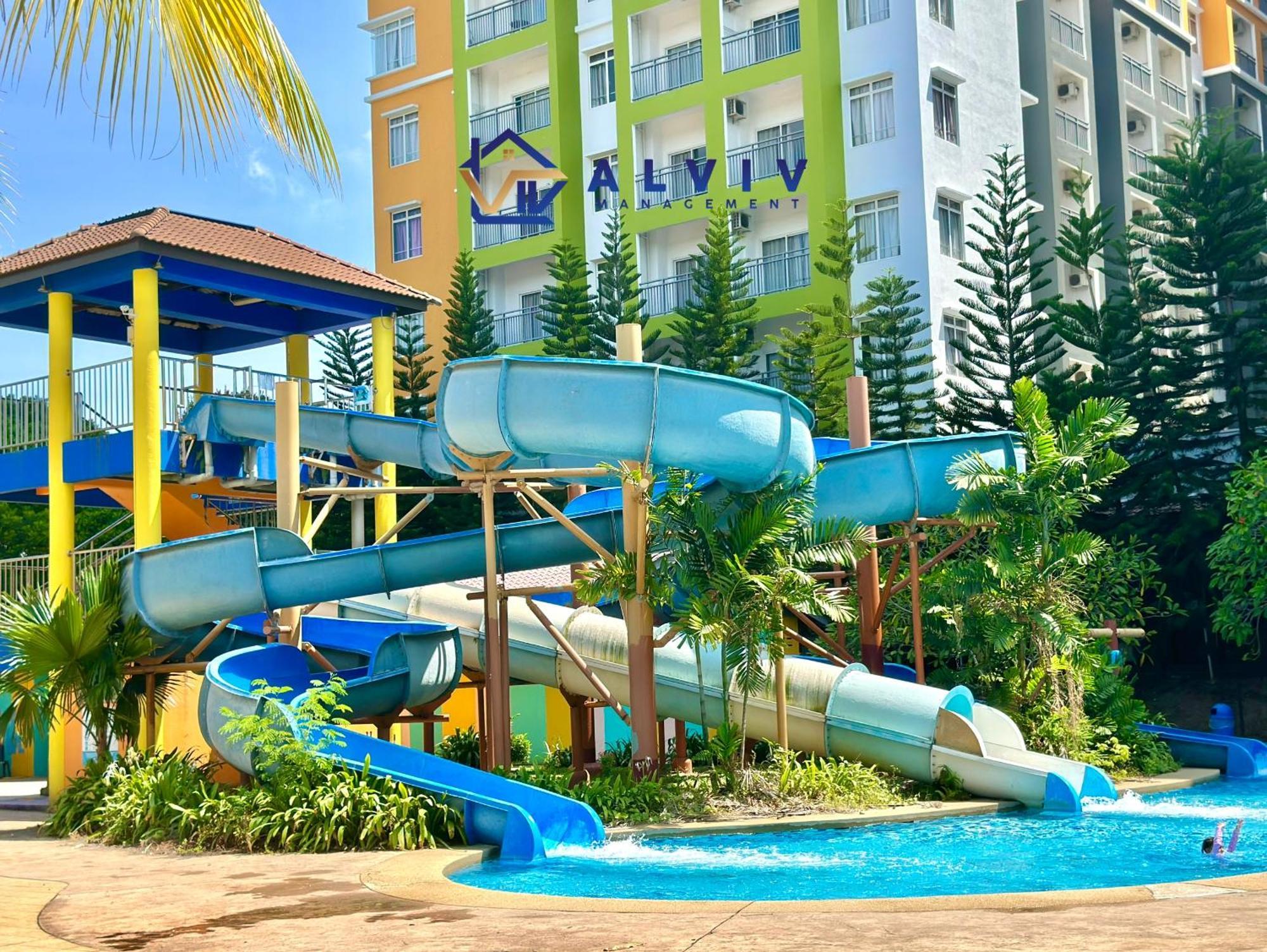 Amari Lagoon Melaka Kids Friendly I 5Min Zoo Melaka Esterno foto