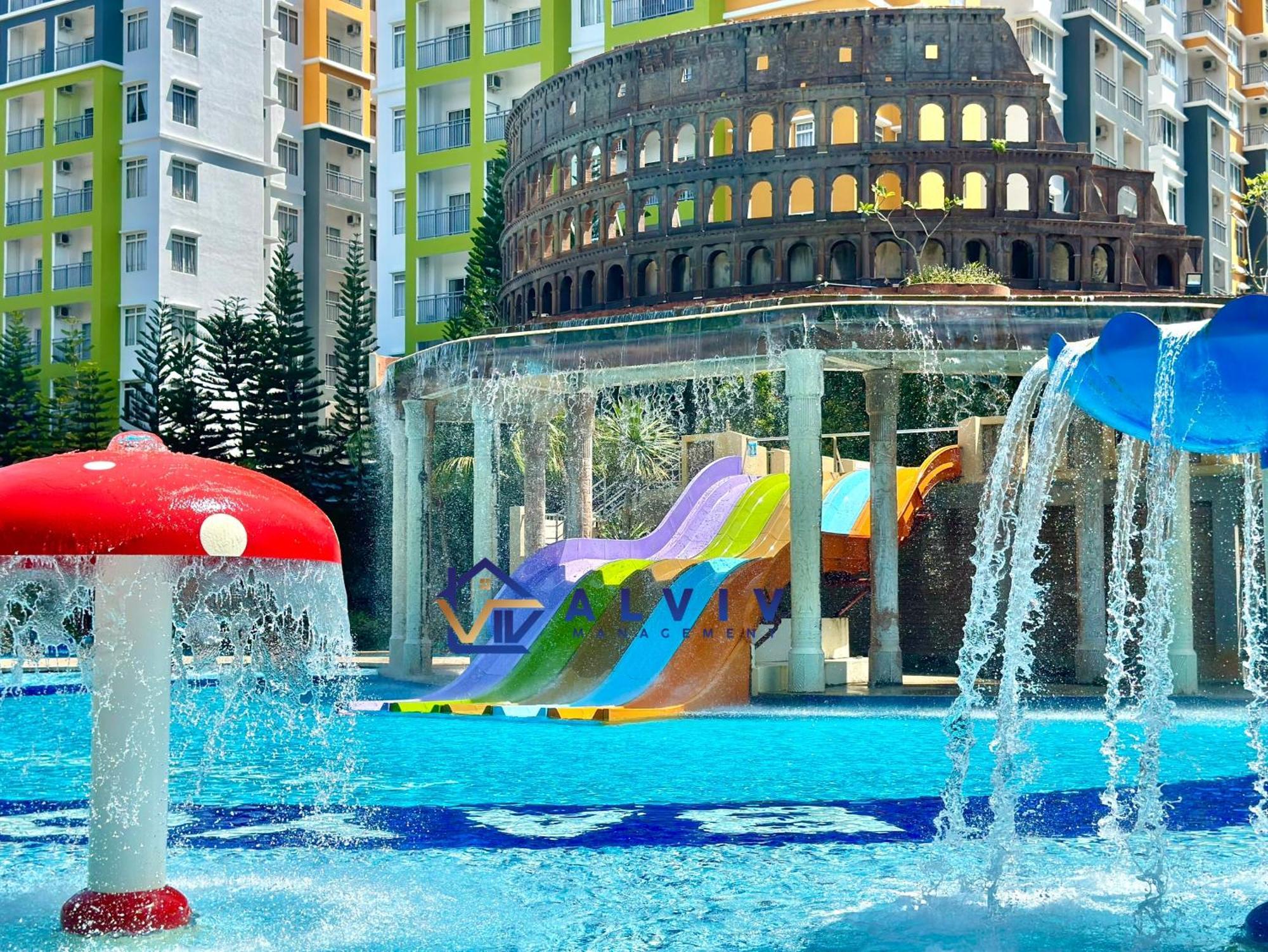 Amari Lagoon Melaka Kids Friendly I 5Min Zoo Melaka Esterno foto